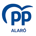 ppalaro