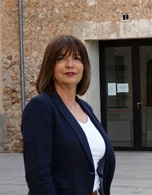 Cati Cifre Rosselló