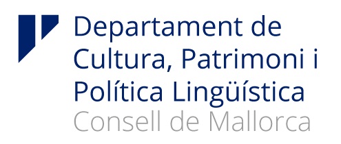 consell de mallorca