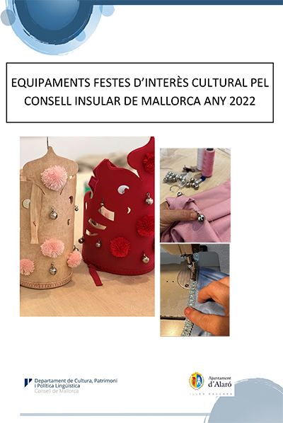 INVERSIÓ FIC CIM