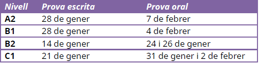 calendari