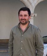 Llorenç Perelló Rosselló