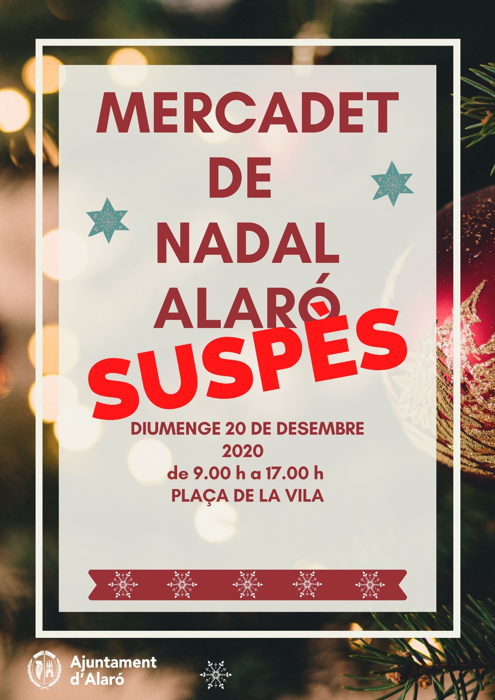 Mercadet