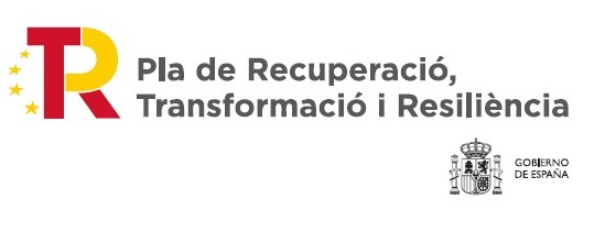 PRTR_CATALA