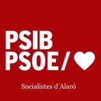 psoe