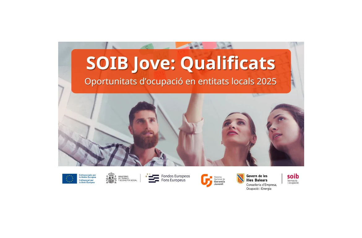 SOIB-Jove-Qualificats-2025