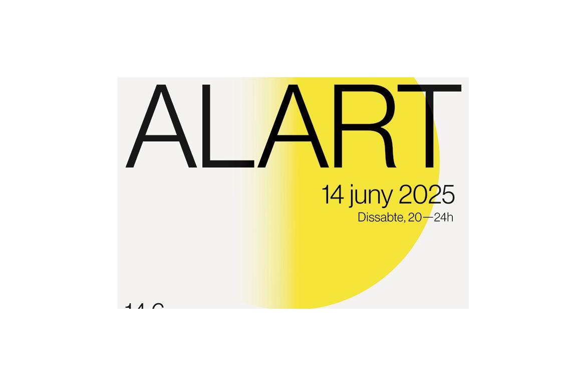 ALART-25