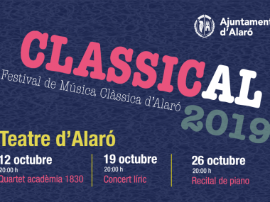 CLASSICAL