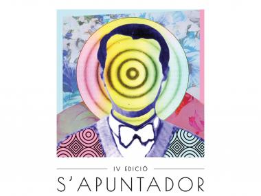 IV edició s'Apuntador