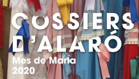 Cossiers