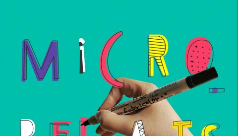 Microrelats 