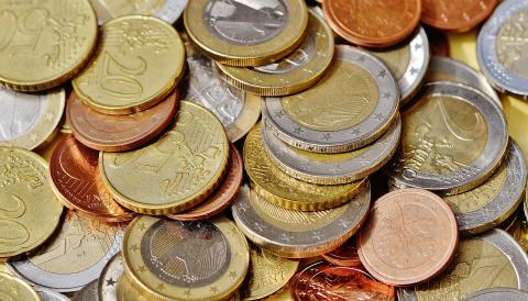 Ajudes als empresaris i autònoms