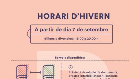 CARTEL-HORARI-D_HIVERN_2020