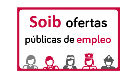 CONVOCATÒRIA 