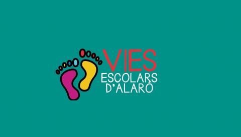 Vies escolars