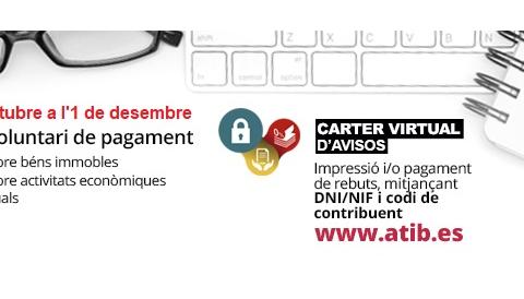 ATIB