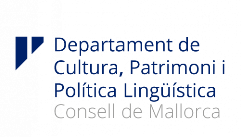 Dep-Cultura, Patrimoni i Política Lingüística
