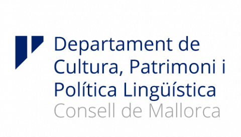 Dep-Cultura, Patrimoni i Política Lingüística