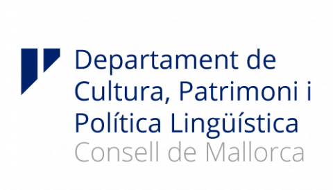 Dep-Cultura, Patrimoni i Política Lingüística