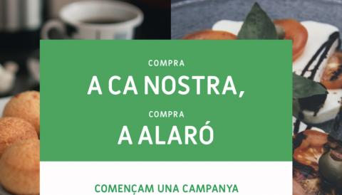 Compra