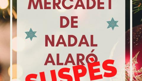 suspes mercadet