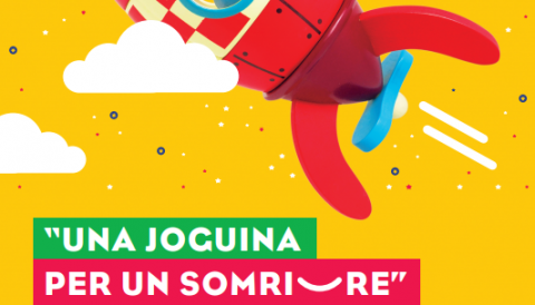 somriure