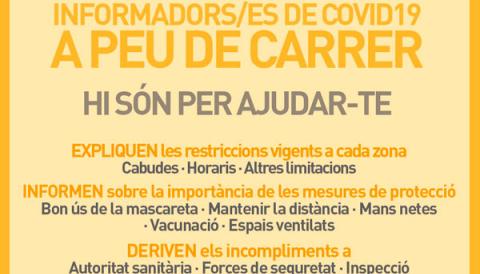 informador-COVID