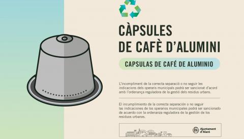 càpsules 