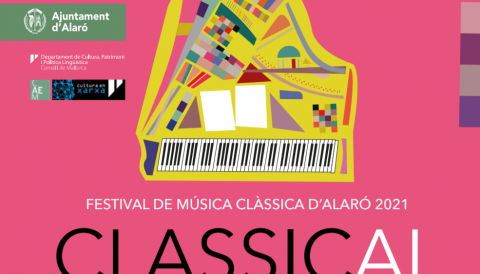 Classical 2021