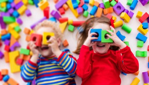 Auxiliar tècnic educatiu
