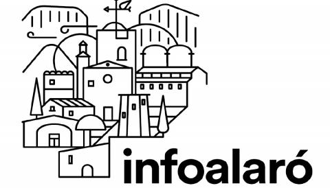 Info Alaró 