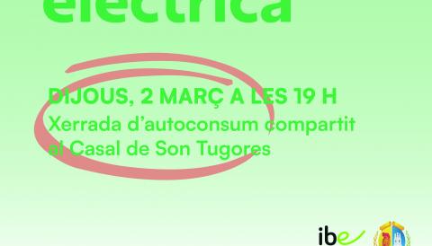 Alaró