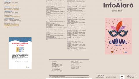 infoalaro
