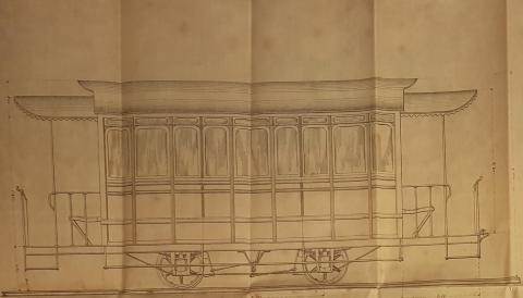 tren