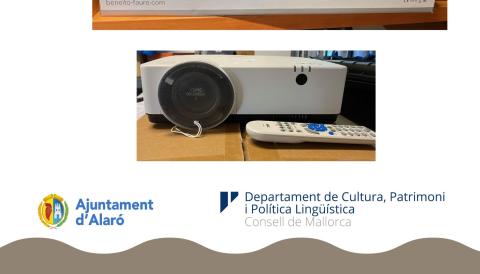 subvenció