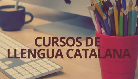 catala