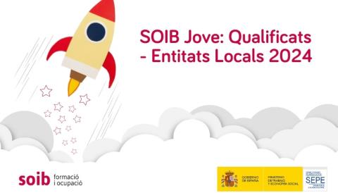 soib
