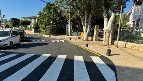 carretera