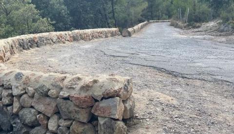 Alaró