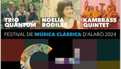 CLASSICAL24