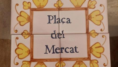 alaro