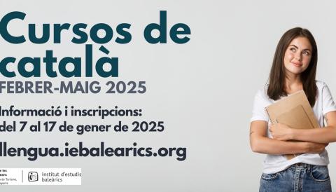 catala 2025