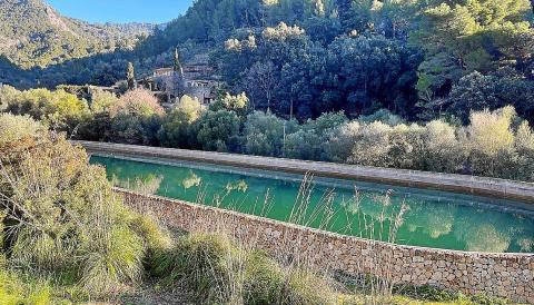 Alaró aprova uns pressupostos expansius de 7,1 milions per al 2025 amb importants inversions en infraestructures i serveis