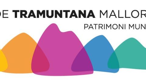 serra de tramuntana