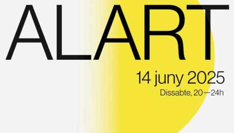 ALART-25